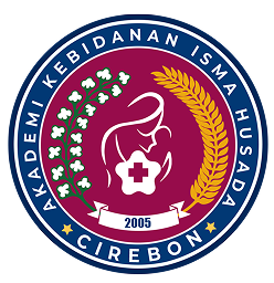 Logo Universitas